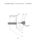 CONTACT MEMBER, SLIDE MEMBER, COMPRESSOR COMPRISING CONTACT MEMBER OR     SLIDE MEMBER, AND MANUFACTURING METHOD OF COMPRESSOR diagram and image