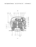 COMPRESSOR diagram and image