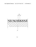 COMPRESSOR diagram and image