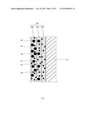 COMPRESSOR diagram and image