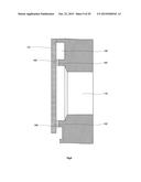 COMPRESSOR diagram and image