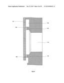 COMPRESSOR diagram and image