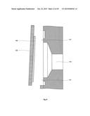 COMPRESSOR diagram and image