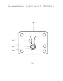 COMPRESSOR diagram and image