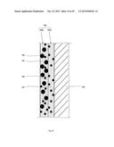 COMPRESSOR diagram and image