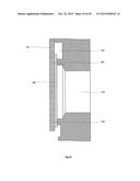 COMPRESSOR diagram and image