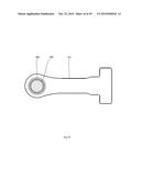 COMPRESSOR diagram and image