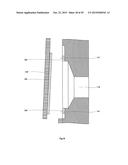 COMPRESSOR diagram and image