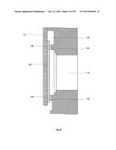 COMPRESSOR diagram and image