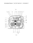 COMPRESSOR diagram and image