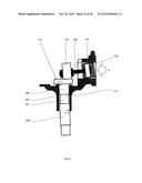 COMPRESSOR diagram and image