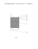 COMPRESSOR diagram and image