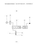 COMPRESSOR diagram and image