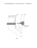 COMPRESSOR diagram and image