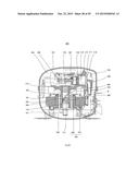 COMPRESSOR diagram and image