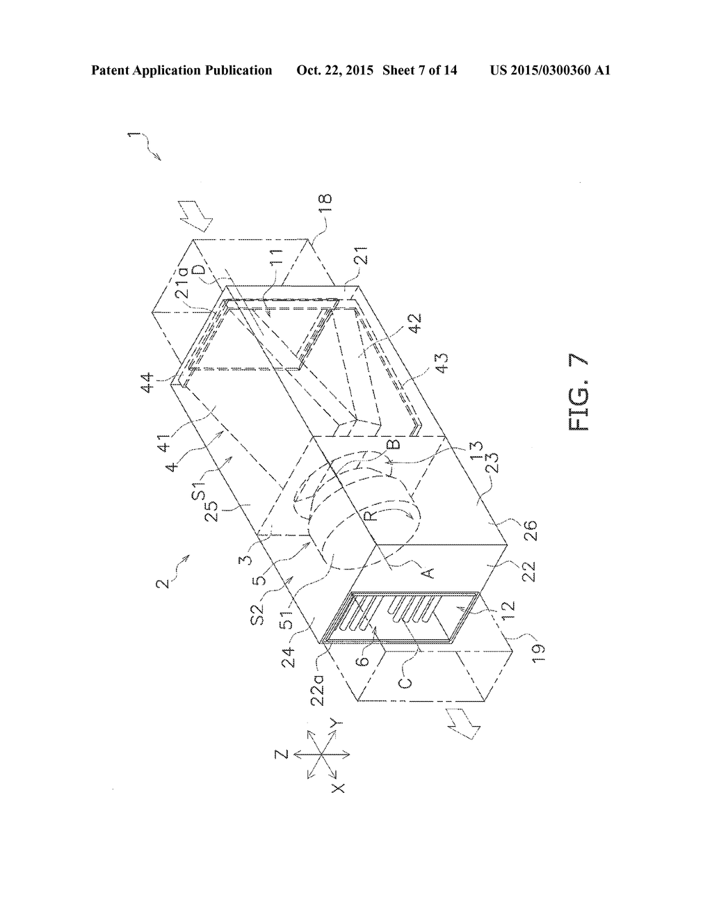 AIR CONDITIONING APPARATUS - diagram, schematic, and image 08