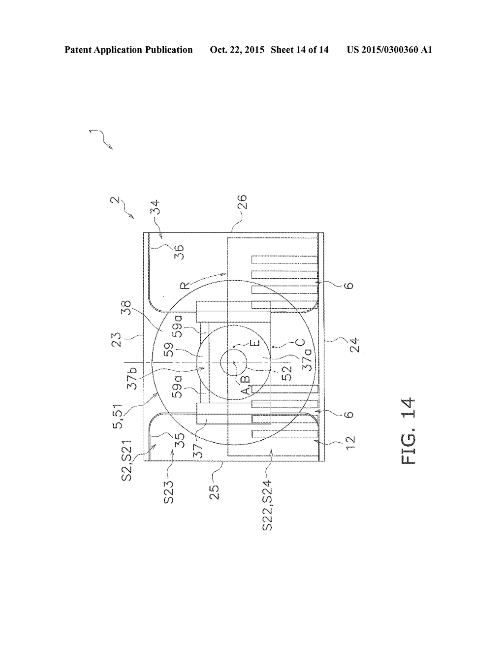 AIR CONDITIONING APPARATUS - diagram, schematic, and image 15