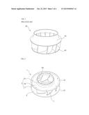 CENTRIFUGAL FAN diagram and image