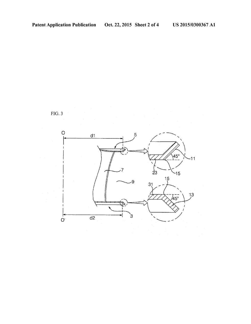 CENTRIFUGAL FAN - diagram, schematic, and image 03