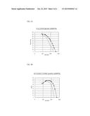 CENTRIFUGAL FAN diagram and image