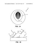 LOCKING MECHANISM FOR MOVABLE COLUMN diagram and image