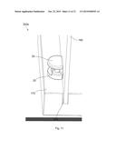 FASTENING DEVICE, FASTENING SYSTEM AND FURNITURE ASSEMBLY diagram and image