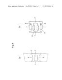 RETAINER FOR TAPERED ROLLER BEARING diagram and image