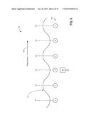 MOTORIZED DISCONNECT SYSTEM AND OPERATION METHODS diagram and image