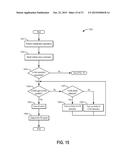 MOTORIZED DISCONNECT SYSTEM AND OPERATION METHODS diagram and image