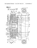 CLUTCH MECHANISM diagram and image