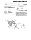 DEFORMABLE ELEMENT diagram and image