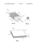 DEFORMABLE ELEMENT diagram and image