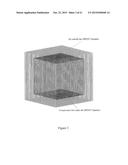 HIGH PRESSURE ENHANCED STRUCTURE TECHNOLOGY diagram and image