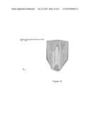 HIGH PRESSURE ENHANCED STRUCTURE TECHNOLOGY diagram and image