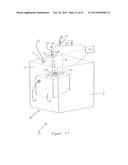 HIGH PRESSURE ENHANCED STRUCTURE TECHNOLOGY diagram and image