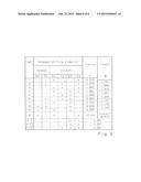 9-Speed Planetary Gearbox diagram and image