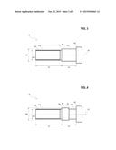 IDLER OR ROLLER DEVICE diagram and image