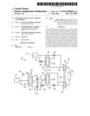 TWO MODE CONTINUOUSLY VARIABLE TRANSMISSION diagram and image