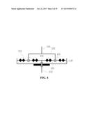 Input Synthesis Gear System diagram and image