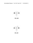 Input Synthesis Gear System diagram and image