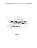 Input Synthesis Gear System diagram and image