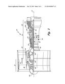 HARDENED SILVER COATED JOURNAL BEARING SURFACES AND METHOD diagram and image