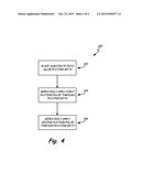 HARDENED SILVER COATED JOURNAL BEARING SURFACES AND METHOD diagram and image