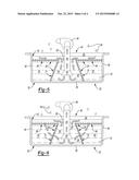 Transmission Sump Screen diagram and image