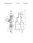 Method for Controlling an Automatic Transmission diagram and image