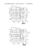 METHOD OF CONTROLLING A SYNCHRONIZER ACTUATOR FORK OF A TRANSMISSION diagram and image