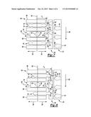 METHOD OF CONTROLLING A SYNCHRONIZER ACTUATOR FORK OF A TRANSMISSION diagram and image