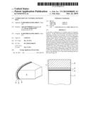 COMBINATION OF CYLINDER AND PISTON RING diagram and image