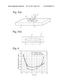 COMBINATION OF CYLINDER AND PISTON RING diagram and image