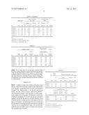 COMBINATION OF CYLINDER AND PISTON RING diagram and image